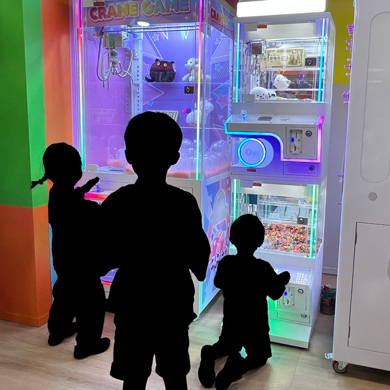 ���ꥸ�ʥ륯�졼�󥲡���