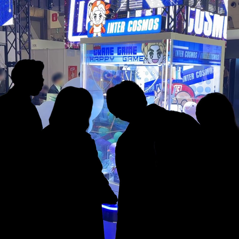 ���ꥸ�ʥ륯�졼�󥲡���