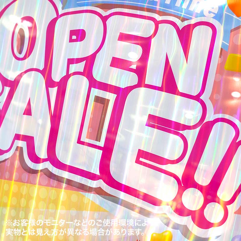 �������������ǥ��� 1118mm��30m��44�������