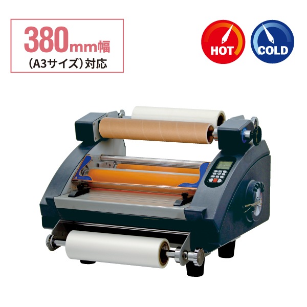 �����뼰��ߥ͡����� Ž�Ⲧ IC-380CHR