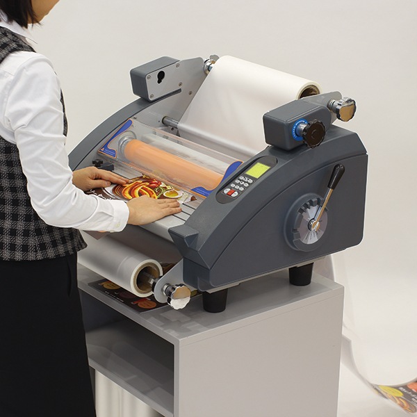 ティラ出品　ペイント品 TERRA LINE | PRODUCTS | DOOA