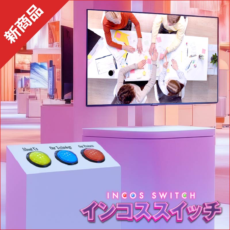 ���󥳥������å�