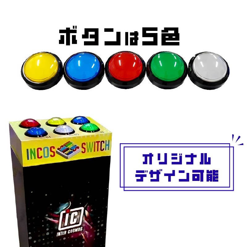 ���󥳥������å�