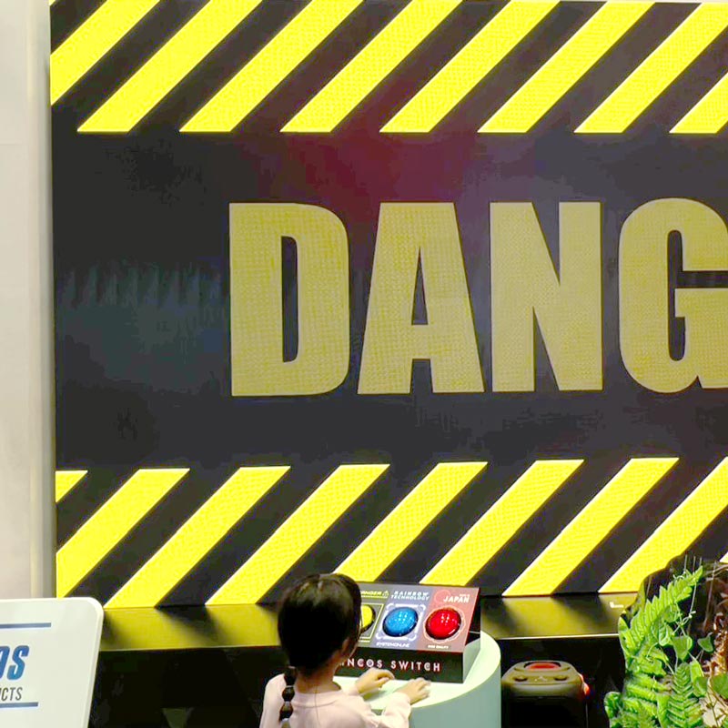 ���󥳥������å�