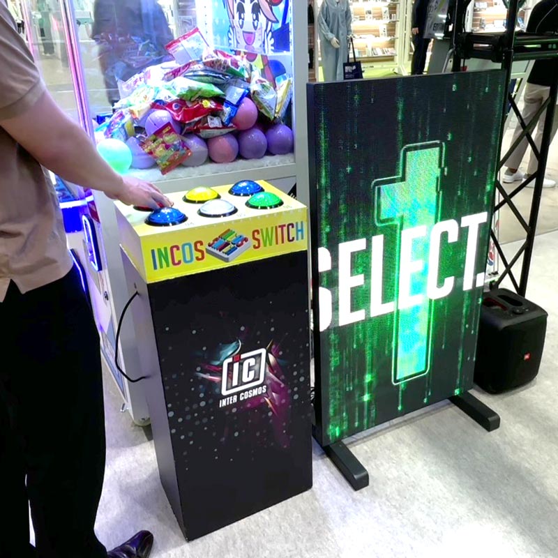 ���󥳥������å�