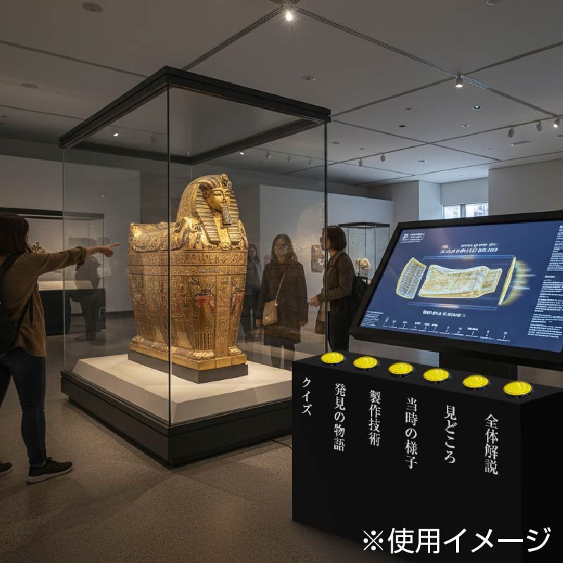 ���󥳥������å�