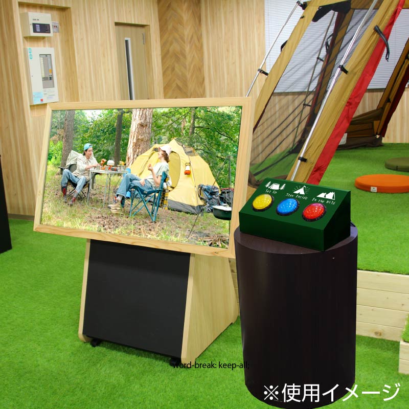 ���󥳥������å�