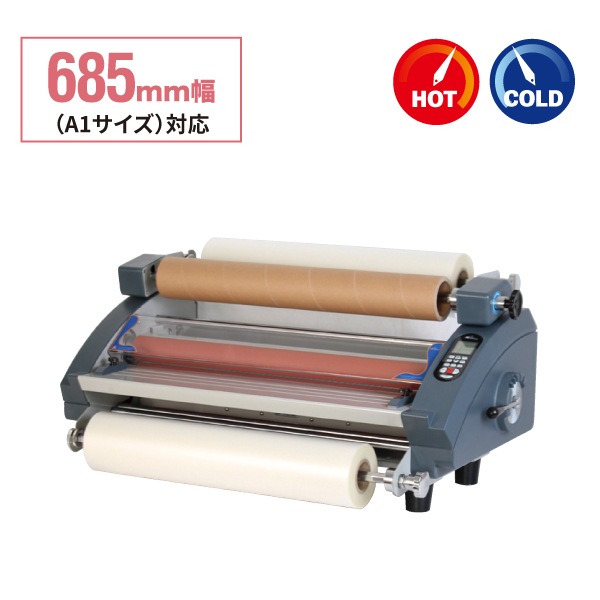 �����뼰��ߥ͡����� Ž�Ⲧ IC-685CHR