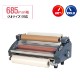 �����뼰��ߥ͡����� Ž�Ⲧ IC-685CHR