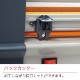 �����뼰��ߥ͡����� Ž�Ⲧ IC-685CHR