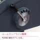 �����뼰��ߥ͡����� Ž�Ⲧ IC-685CHR