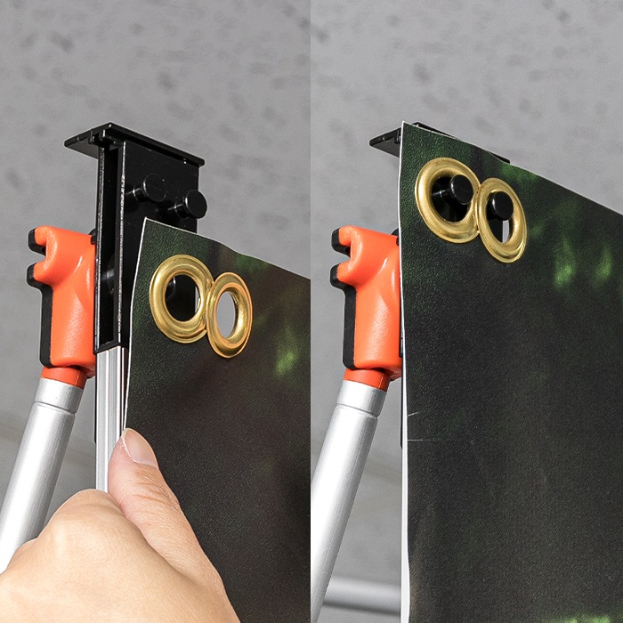 ����ѥ��ȥܡ����ѥϥȥ��б�����С�