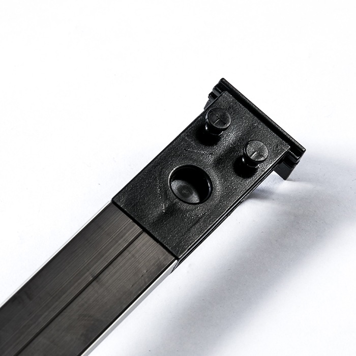 ����ѥ��ȥܡ����ѥϥȥ��б�����С�