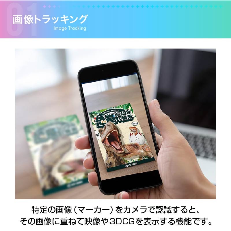 ���󥳥�AR��