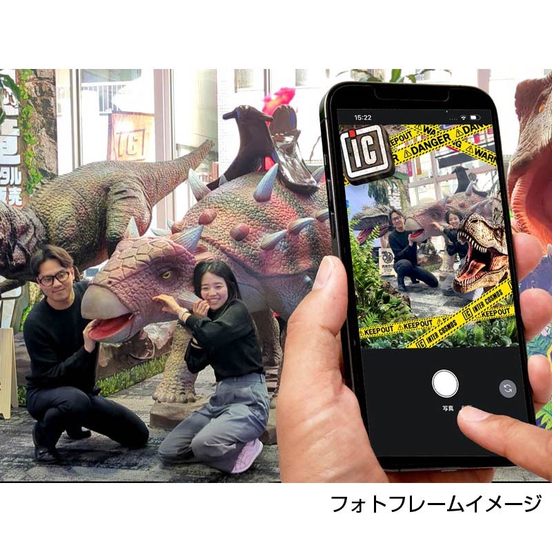 ���󥳥�AR��