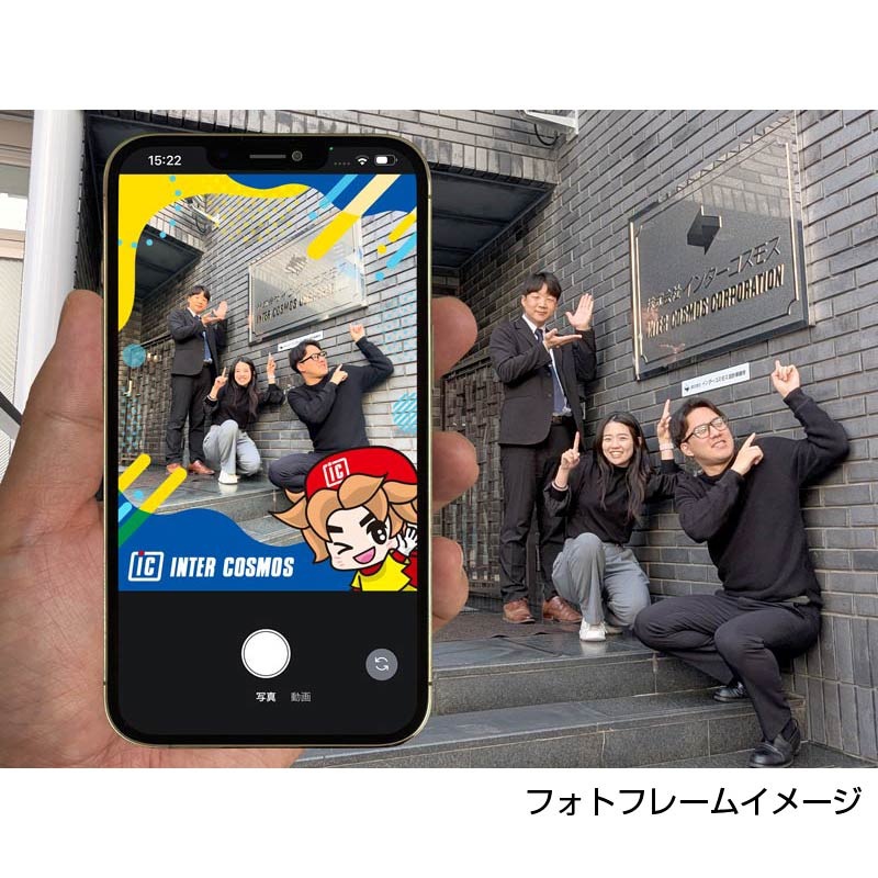 ���󥳥�AR��