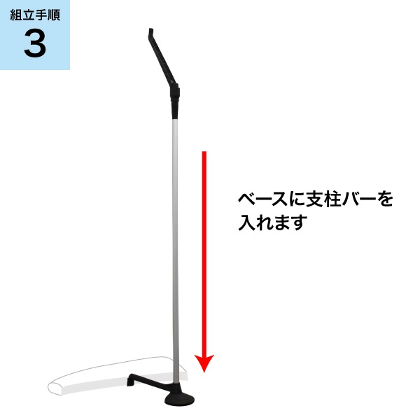 R�Хʡ�