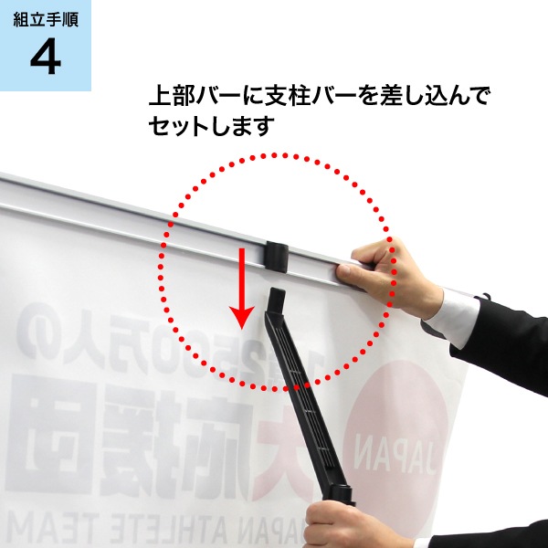 R�Хʡ�