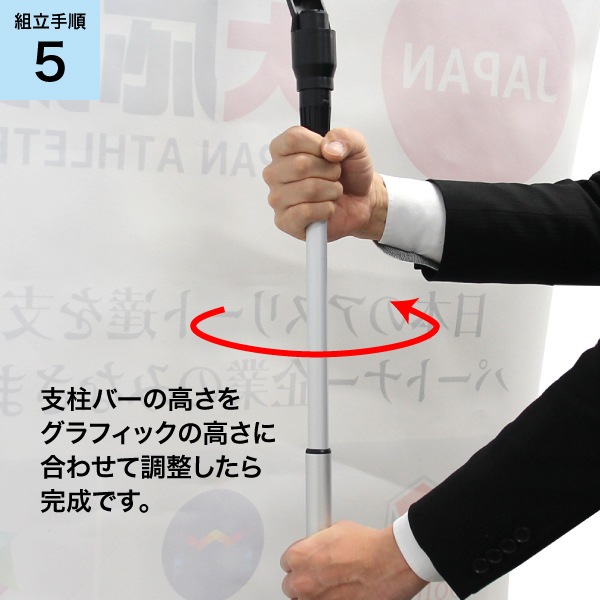 R�Хʡ�