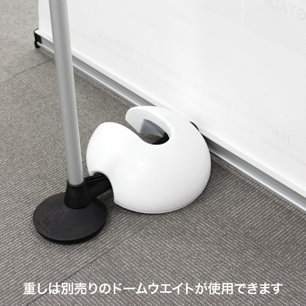 R�Хʡ�