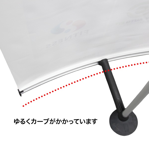 R�Хʡ�