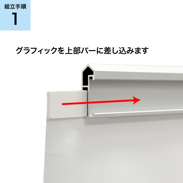 R�Хʡ�