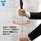 R�Хʡ�