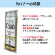 R�Хʡ�