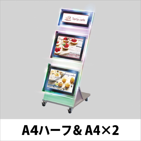 RP�ȥ�ץ륹����ɥ��꡼��
