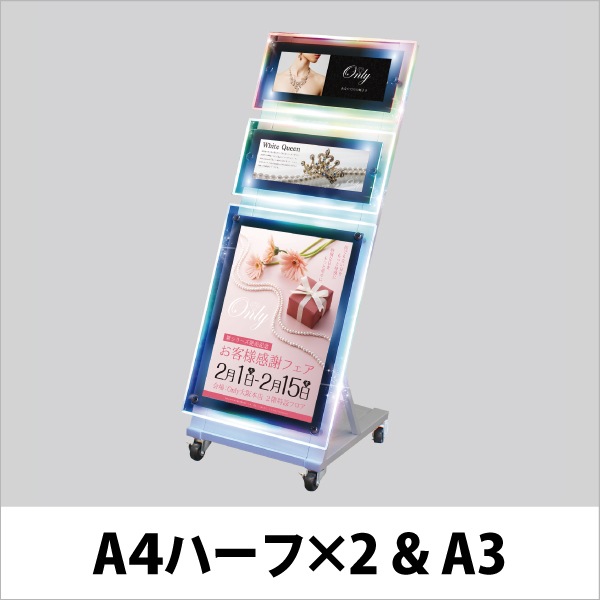 RP�ȥ�ץ륹����ɥ��꡼��