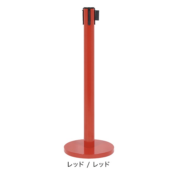 �٥���դ��ݡ��� �����������