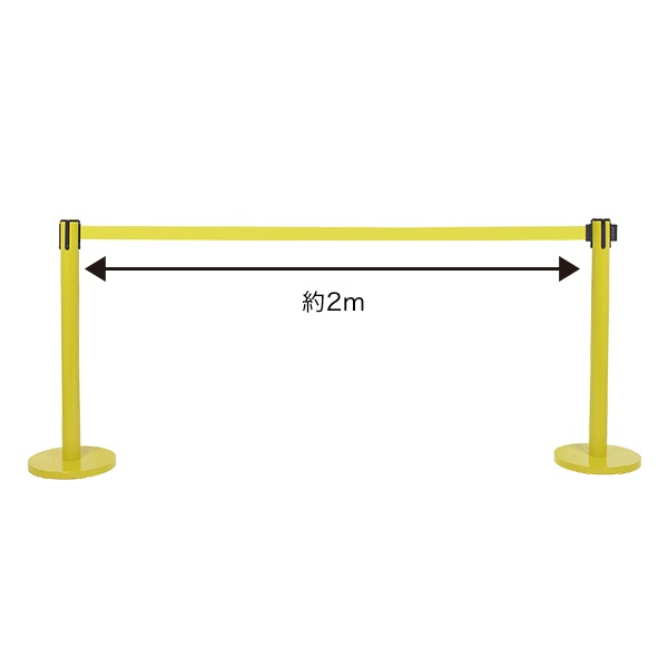 �٥���դ��ݡ��� �����������