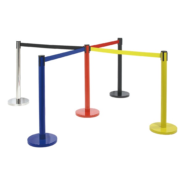 �٥���դ��ݡ��� �����������