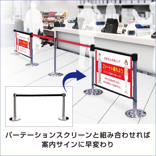 �٥���դ��ݡ��� �����������