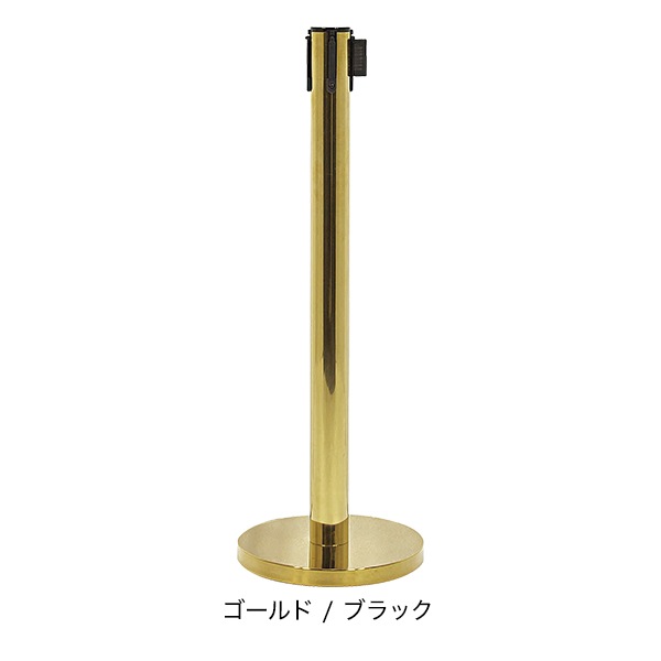 �٥���դ��ݡ��� �����������