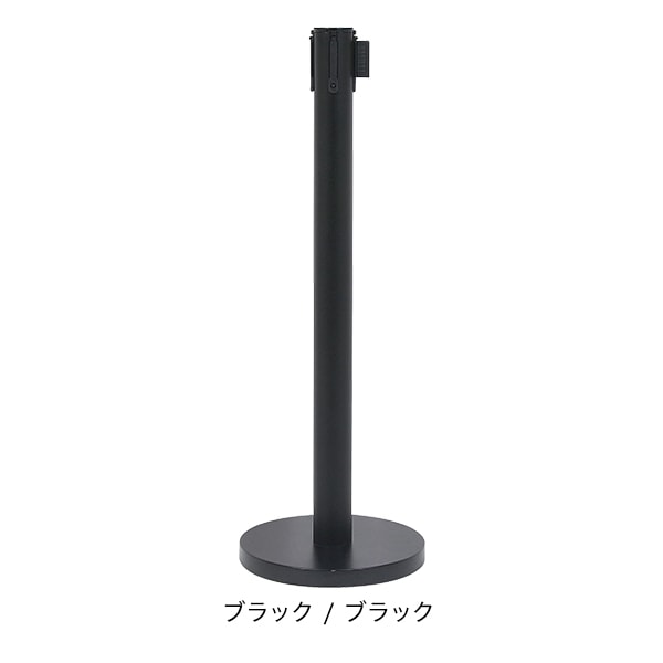 �٥���դ��ݡ��� �����������