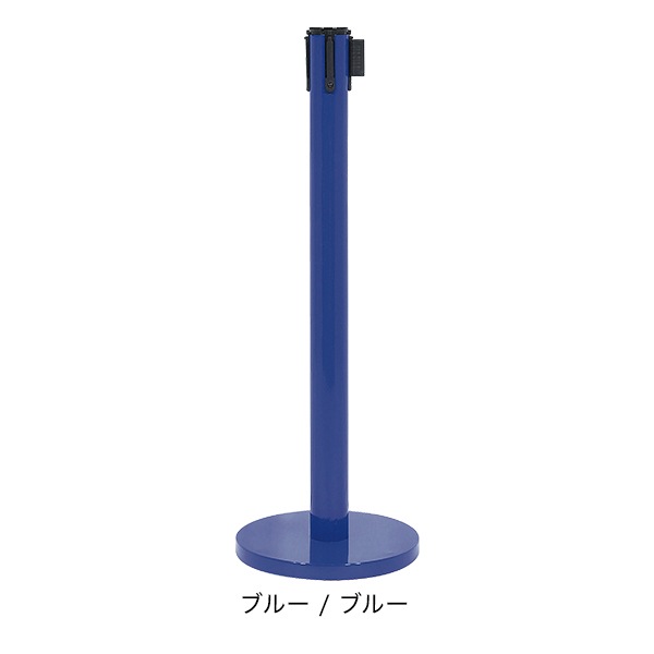 �٥���դ��ݡ��� �����������