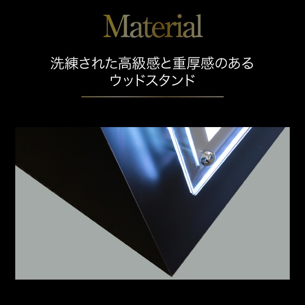 RPץߥ०åɥɡڥǥܡա