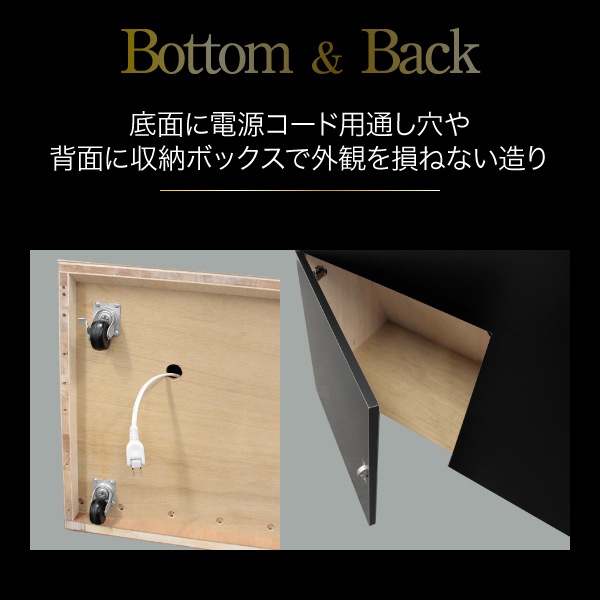 RPץߥ०åɥɡڥǥܡա