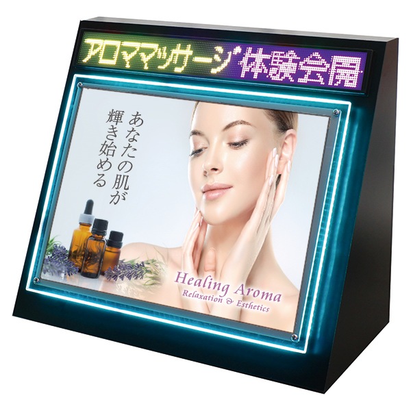 RPץߥ०åɥɡڥǥܡա