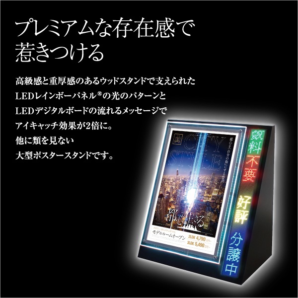 RPץߥ०åɥɡڥǥܡա