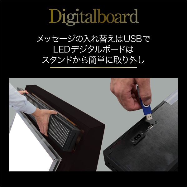 RPץߥ०åɥɡڥǥܡա