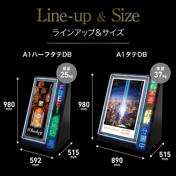 RPץߥ०åɥɡڥǥܡա