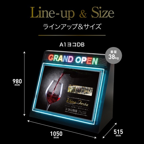 RPץߥ०åɥɡڥǥܡա