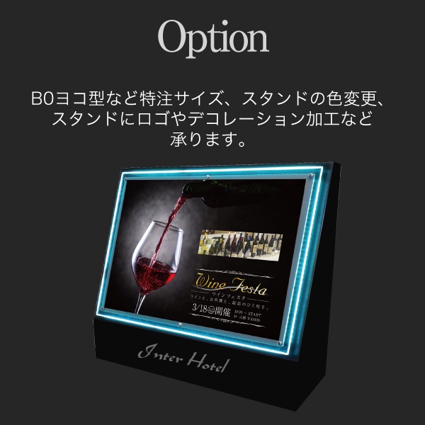 RP�ץ�ߥ��०�åɥ������