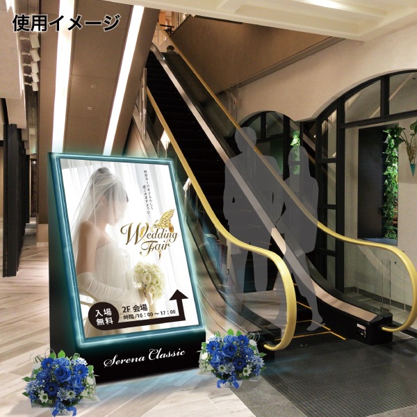 RP�ץ�ߥ��०�åɥ������