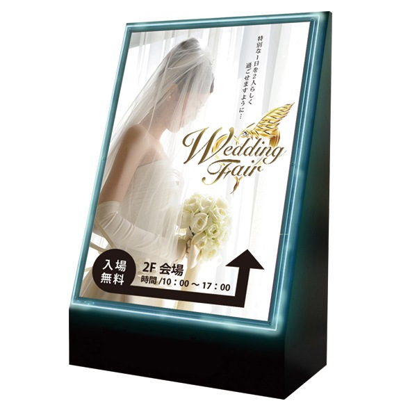 RP�ץ�ߥ��०�åɥ������