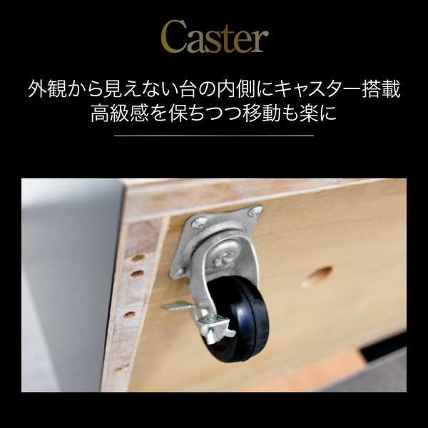 RP�ץ�ߥ��०�åɥ������