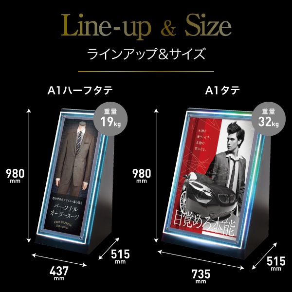 RP�ץ�ߥ��०�åɥ������