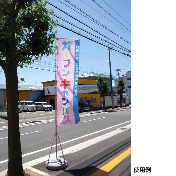 �����ܥޥ�